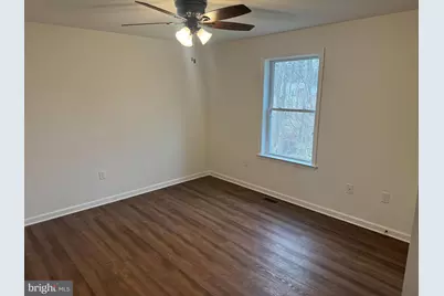 80 Serenity Lane, Ranson, WV 25438 - Photo 9