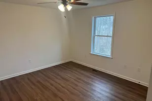 80 Serenity Ln, Ranson, WV 25438 - Photo 9