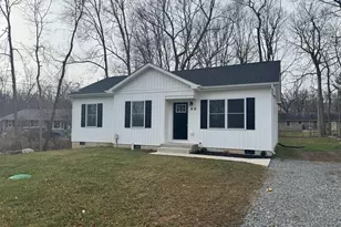 80 Serenity Ln, Ranson, WV 25438 - Photo 1