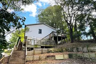 115 Old Furnace Rd, Harpers Ferry, WV 25425 - Photo 3