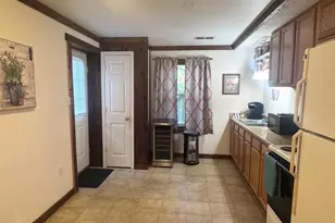 115 Old Furnace Rd, Harpers Ferry, WV 25425 - Photo 17