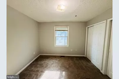 115 Old Furnace Road, Harpers Ferry, WV 25425 - Photo 13