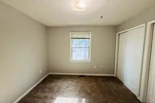 115 Old Furnace Rd, Harpers Ferry, WV 25425 - Photo 13