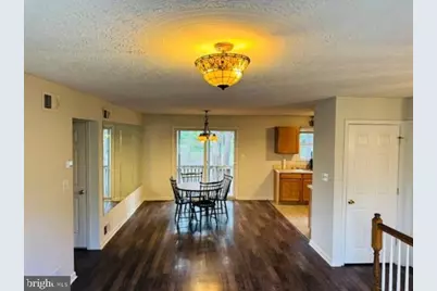 115 Old Furnace Road, Harpers Ferry, WV 25425 - Photo 7