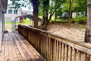 115 Old Furnace Rd, Harpers Ferry, WV 25425 - Photo 25