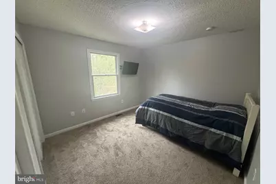 115 Old Furnace Road, Harpers Ferry, WV 25425 - Photo 11