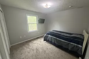 115 Old Furnace Rd, Harpers Ferry, WV 25425 - Photo 11