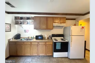 115 Old Furnace Road, Harpers Ferry, WV 25425 - Photo 15