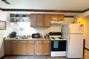 115 Old Furnace Rd, Harpers Ferry, WV 25425 - Photo 15