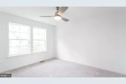 Homesite 108 Richmond Place, Charles Town, WV 25414 - Photo 5