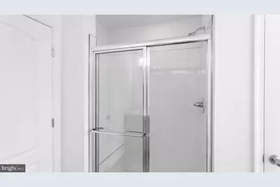 Homesite 108 Richmond Place, Charles Town, WV 25414 - Photo 11