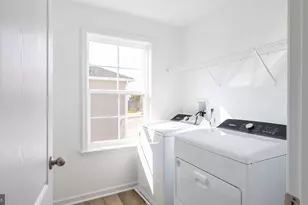 Homesite 108 Richmond Pl, Charles Town, WV 25414 - Photo 7