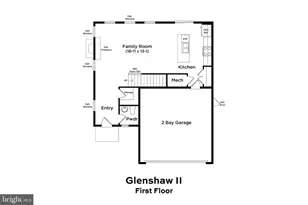 Homesite 108 Richmond Pl, Charles Town, WV 25414 - Photo 15