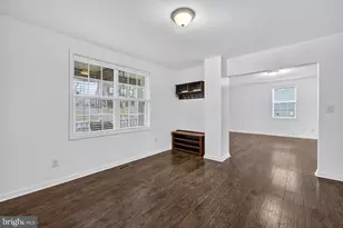 845 Jefferson Ave, Charles Town, WV 25414 - Photo 25