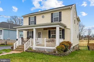 845 Jefferson Ave, Charles Town, WV 25414 - Photo 1