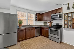 845 Jefferson Ave, Charles Town, WV 25414 - Photo 5