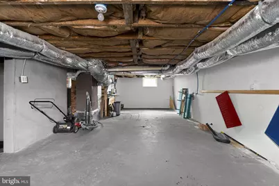 845 Jefferson Avenue, Charles Town, WV 25414 - Photo 39