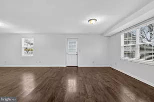 845 Jefferson Ave, Charles Town, WV 25414 - Photo 13