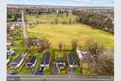 845 Jefferson Avenue, Charles Town, WV 25414 - Photo 41