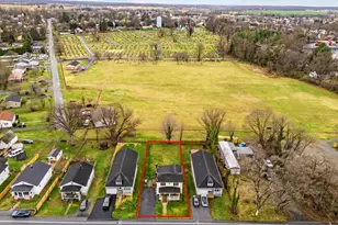 845 Jefferson Ave, Charles Town, WV 25414 - Photo 41