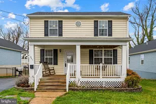 845 Jefferson Ave, Charles Town, WV 25414 - Photo 57