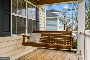 845 Jefferson Ave, Charles Town, WV 25414 - Photo 15