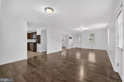 845 Jefferson Avenue, Charles Town, WV 25414 - Photo 19