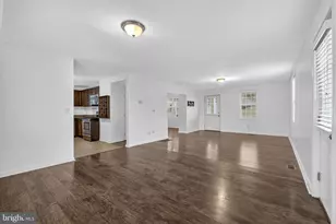 845 Jefferson Ave, Charles Town, WV 25414 - Photo 19