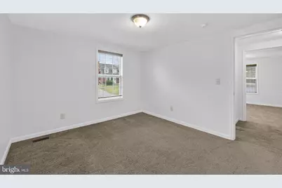 845 Jefferson Avenue, Charles Town, WV 25414 - Photo 31