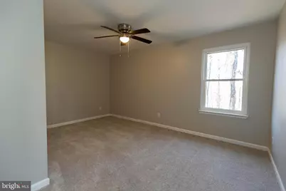 462 Wild Rose Lane, Harpers Ferry, WV 25425 - Photo 29