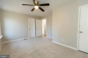 462 Wild Rose Ln, Harpers Ferry, WV 25425 - Photo 27