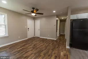 462 Wild Rose Ln, Harpers Ferry, WV 25425 - Photo 13