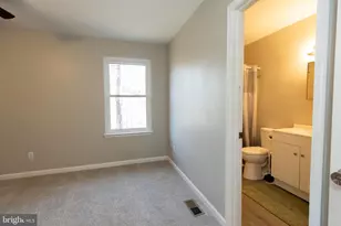 462 Wild Rose Ln, Harpers Ferry, WV 25425 - Photo 19