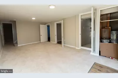 462 Wild Rose Lane, Harpers Ferry, WV 25425 - Photo 17