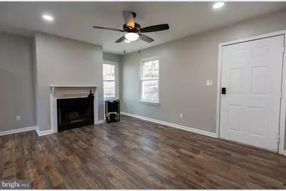 462 Wild Rose Lane, Harpers Ferry, WV 25425 - Photo 5