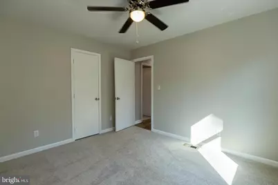 462 Wild Rose Lane, Harpers Ferry, WV 25425 - Photo 23