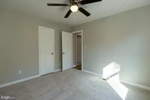 462 Wild Rose Ln, Harpers Ferry, WV 25425 - Photo 23