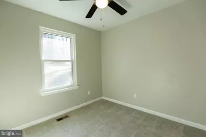 462 Wild Rose Lane, Harpers Ferry, WV 25425 - Photo 25