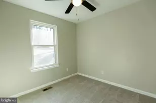 462 Wild Rose Ln, Harpers Ferry, WV 25425 - Photo 25