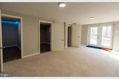 462 Wild Rose Lane, Harpers Ferry, WV 25425 - Photo 15