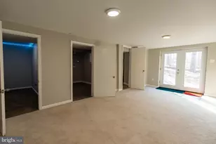 462 Wild Rose Ln, Harpers Ferry, WV 25425 - Photo 15