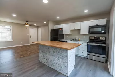 462 Wild Rose Lane, Harpers Ferry, WV 25425 - Photo 9