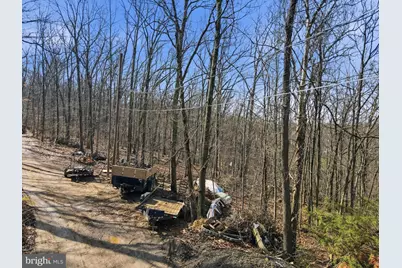 Lots #22, 23, 24, Sec F Mill Stone Road, Harpers Ferry, WV 25425 - Photo 3