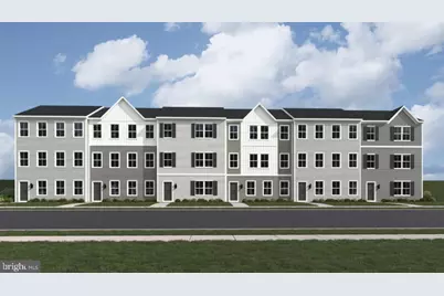 11 Ironwood Court #LOT 19 AMELIA, Kearneysville, WV 25430 - Photo 1