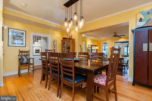 307 W German St, Shepherdstown, WV 25443 - Photo 17