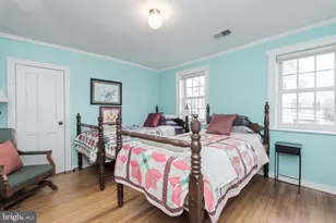 307 W German St, Shepherdstown, WV 25443 - Photo 45