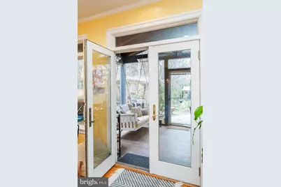 307 W German Street, Shepherdstown, WV 25443 - Photo 25