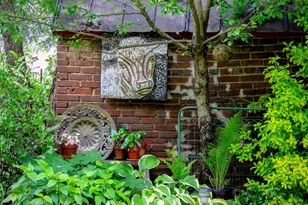 307 W German St, Shepherdstown, WV 25443 - Photo 73