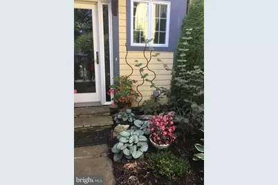307 W German Street, Shepherdstown, WV 25443 - Photo 69