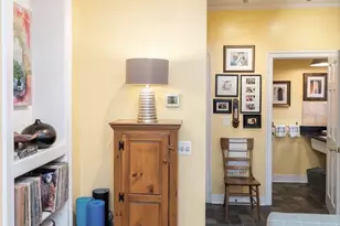 307 W German St, Shepherdstown, WV 25443 - Photo 21